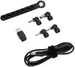 Targus ACC1134GLX