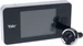 Yale YY45 Standard Digital Door Viewer 500