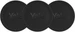Yale Dot