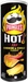 Pringles Hot FlaminCheese>160 g Ds