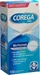 Corega Tabs mit Bio Formel