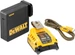 DeWalt Ladegerät