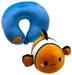 Sombo Clownfisch