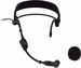 Audio-Technica Mikrofon Pro9cW