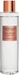 Stoneglow Refill Dark Amber & Vetiver 210 ml, Eigenschaften