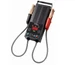 Ring Automotive Digitales Batterieanalysegerät