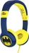 OTL Batman Caped Crusader