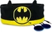 OTL DC0795 Batman Kinderkopfhörer