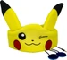 OTL Pikachu