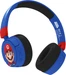 OTL Super Mario
