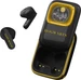 OTL Harry Potter Hogwarts Slide TWS earphones