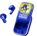 OTL Sonic the Hedgehog Slide TWS earphones