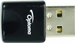 Optoma WUSB Wireless USB Adapter
