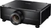 Optoma ZU820T
