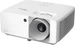 Optoma ZH420 1080P 4200LM