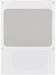 RayTec Var-W4-Lens-8030