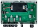 RayTec Netzteil PSU-VAR2-100W-3 für VARIO2, Zubehörtyp