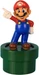 Paladone Products Super Mario: Mario - mit Sound