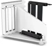 NZXT Vertical GPU-Mounting Kit AB-RH175-W1
