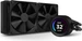 NZXT Kraken Elite 240
