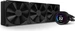NZXT Kraken Elite 360
