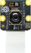 Raspberry Pi Camera Module 3 NoIR