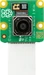 Raspberry Pi Camera Module 3 / wide angle 120°