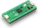 Raspberry Pi Mikrocontroller RP-PICO-H