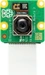 Raspberry Pi Camera Module 3 / Standard 75°