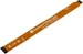 Raspberry Pi Official display cable for 5 DSI/MIPI (500mm)