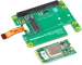 Raspberry Pi Officiel AI Kit
