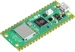 Raspberry Pi Pico 2W