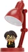 Blue Sky ThumbsUp! Mini Lampe - Harry Potter