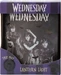 Blue Sky Wednesday Lantern Light-Lampe Dancing Wednesday 17 cm