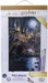 Craft Buddy Harry Potter - Paint By Numbers Kit