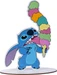 Craft Buddy Stitch XL Buddy, Paint By Numbers Kit