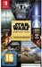 Aspyr Star Wars Heritage Pack