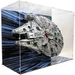 iDisplayit Acryl-Display