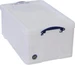 Really Useful Box Aufbewahrungsbox