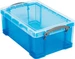 Really Useful Box Storage Box