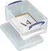 Really Useful Box Aufbewahrungsbox