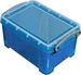 Really Useful Box Kunststoffboxen