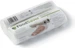 FoodSaver Fsr2002-I