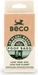 Beco Kotbeutel