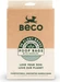 Beco Kotbeutel