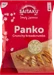 Saitaku Panko Breadcrumbs