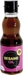 Mei Yang Sesame Oil 190 ml