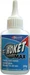 Deluxe Materials Roket Max CA 20g