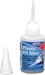 Deluxe Materials Plastic Kit Glue 20ml