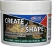 Deluxe Materials Create and Shape 240ml